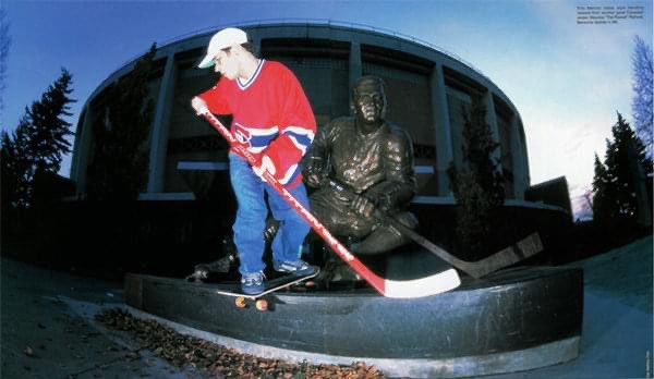 Lucas Wisenthal tweet media