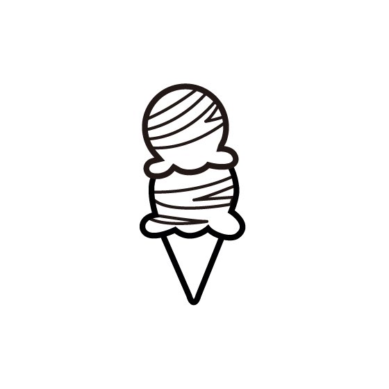 ミニオンズのtwitterイラスト検索結果