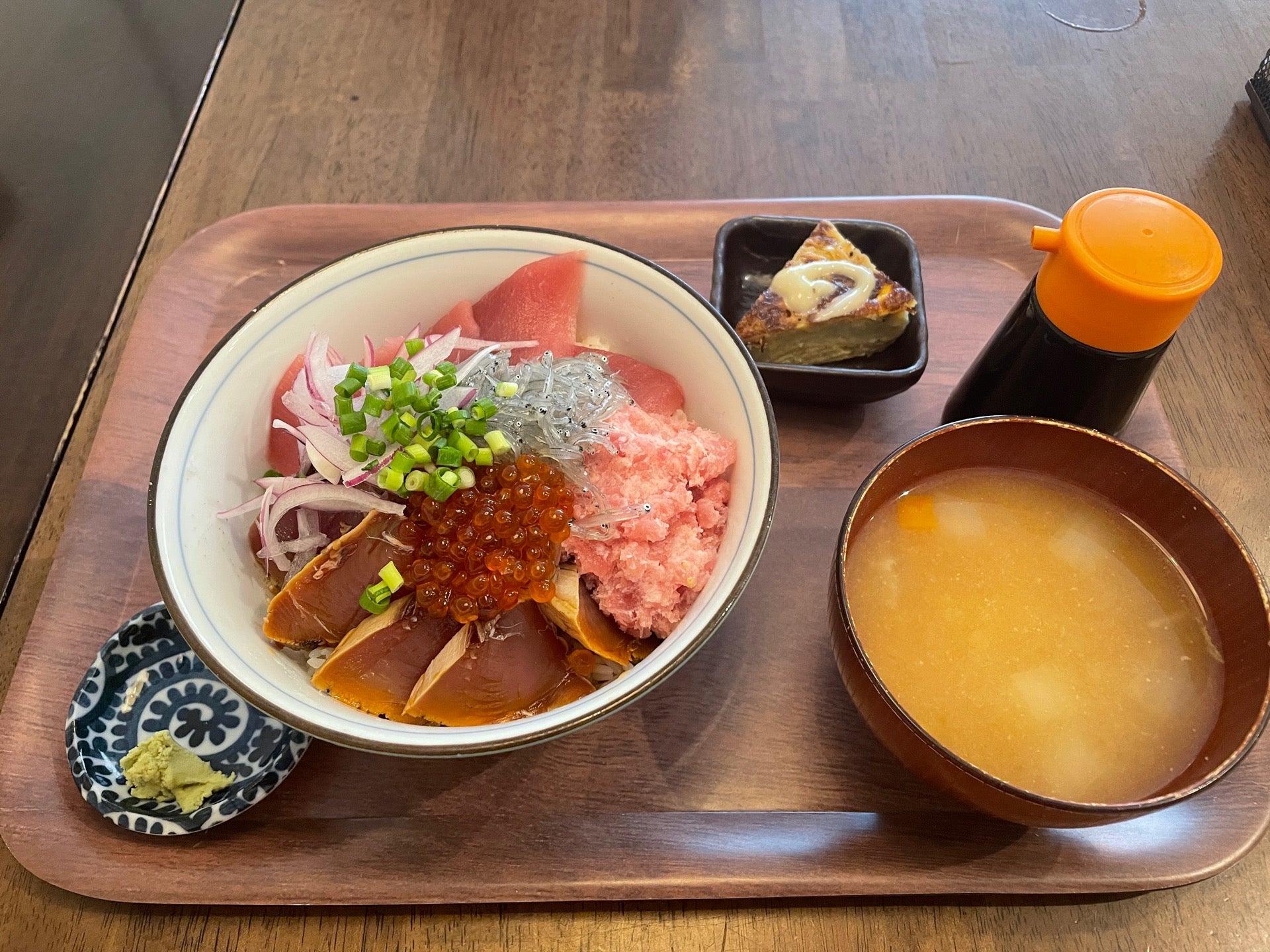 ランチルーレット Twitter Search Twitter