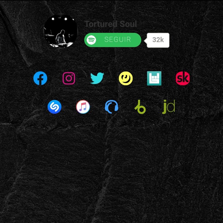 normsss's tweet photo. "That's one small step for Web Development, one giant leap for my newbeeness." π
#100DaysOfCode #2ndDayAtWork https://t.co/p14vohwsXX