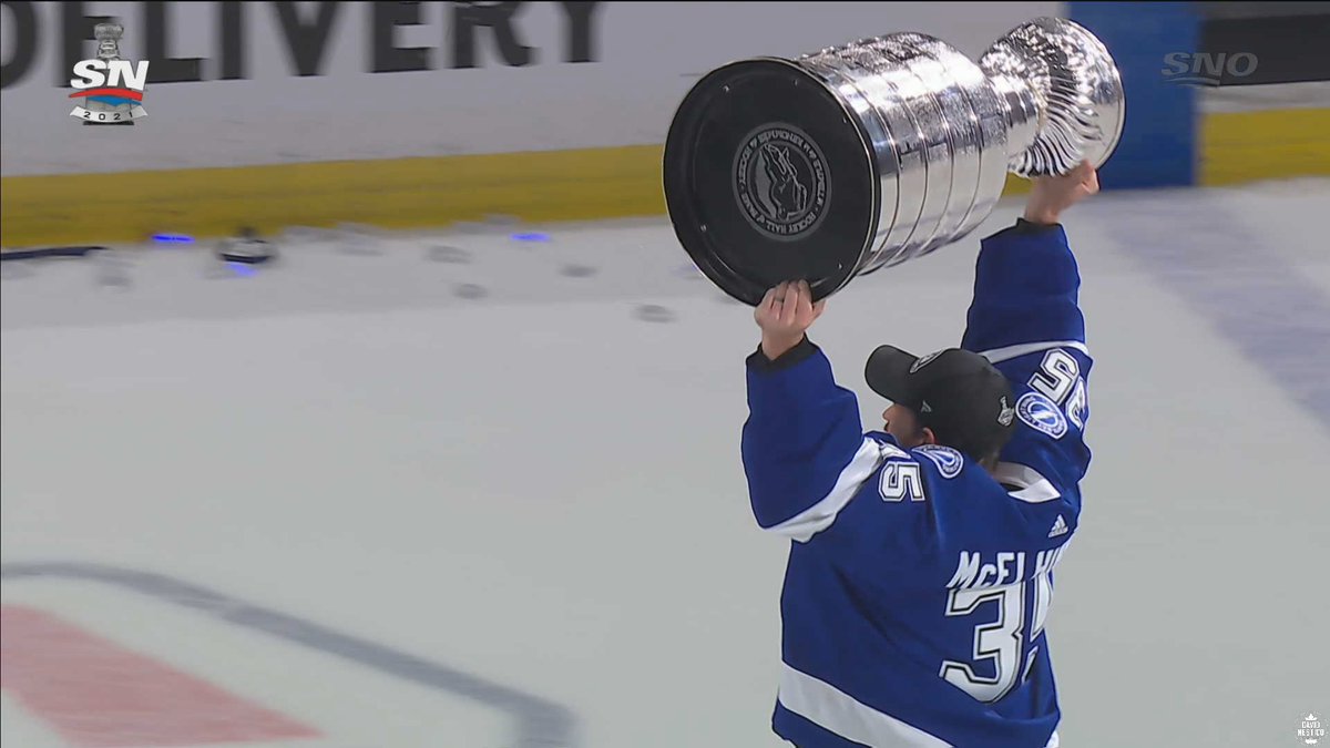 davidnestico200's tweet photo. Leafs legend https://t.co/lf2LyeZ1LB