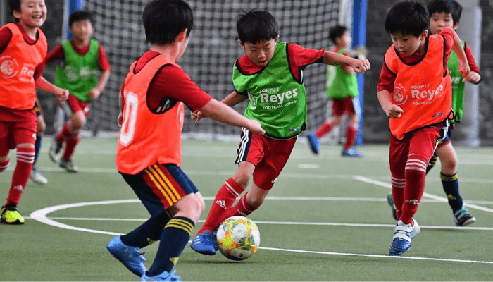 スポジョバ スポーツ業界 転職 求人 もうすぐ夏休み 学生諸君 どうせなら 好きなサッカーでアルバイトしませんか 指導者デビューにピッタリのアシスタントコーチに 観戦専門 というアナタにはフロントスタッフも T Co Veifor7fmt スポジョバ スポーツ業界 転職 求人 もうすぐ夏休み 学生諸君 どうせなら 好きなサッカーでアルバイトしませんか 指導者デビューにピッタリのアシスタントコーチに 観戦専門 というアナタにはフロントスタッフも T Co Veifor7fmt