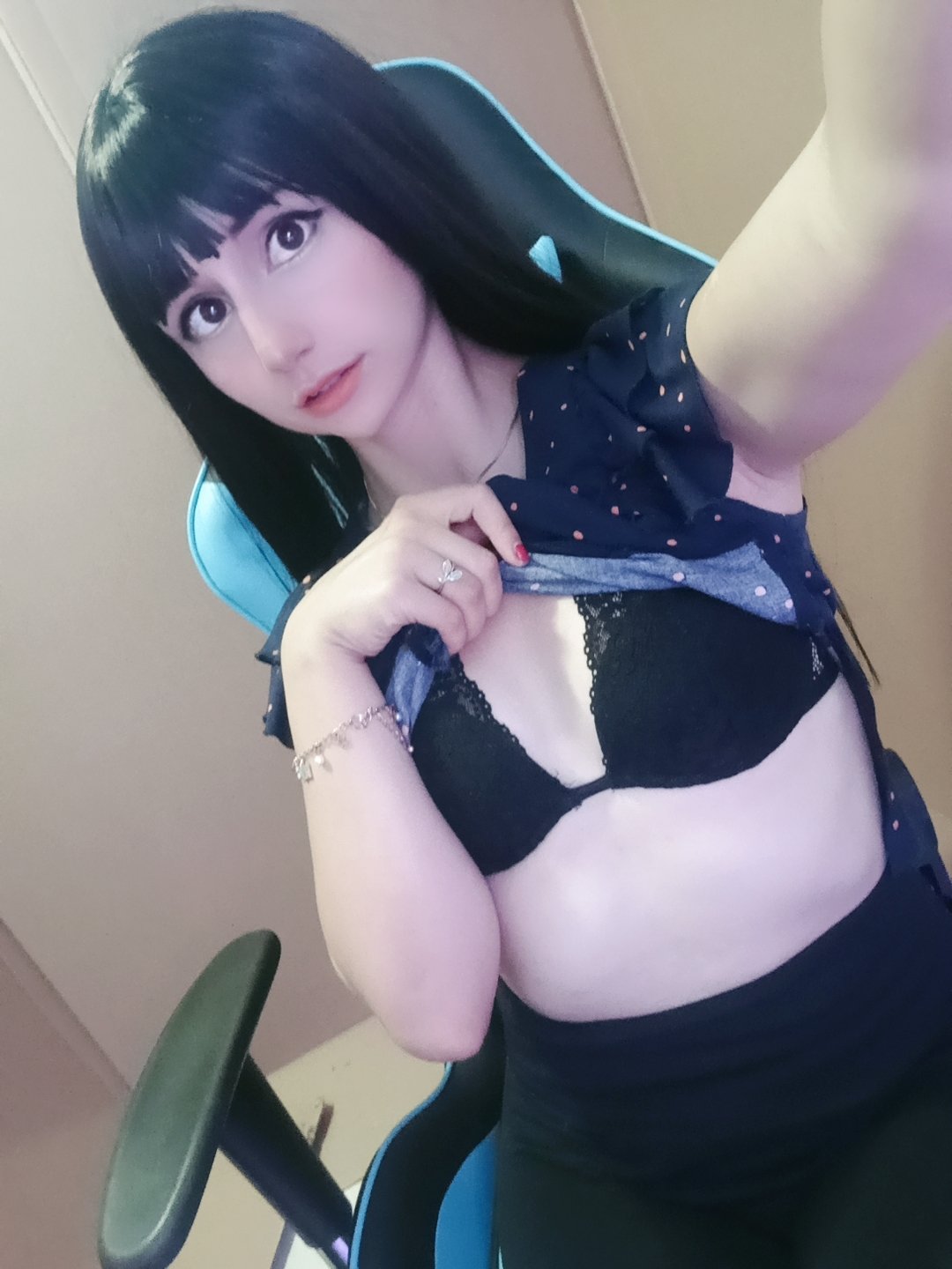 TW Pornstars - Ami Chan Cosplay. Twitter. 🙈🙈🙈🙈 Im so embarrassed! 😳.  3:20 AM - 8 Jul 2021