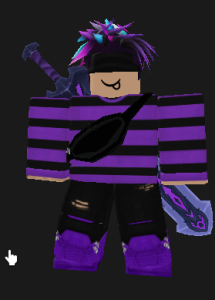 PrinceHappyred's tweet photo. @ArdominB @ArdominB was hard to kinda make a similar ava but i made a vibe type ava with the same colour theme https://t.co/alkdJa8YLn