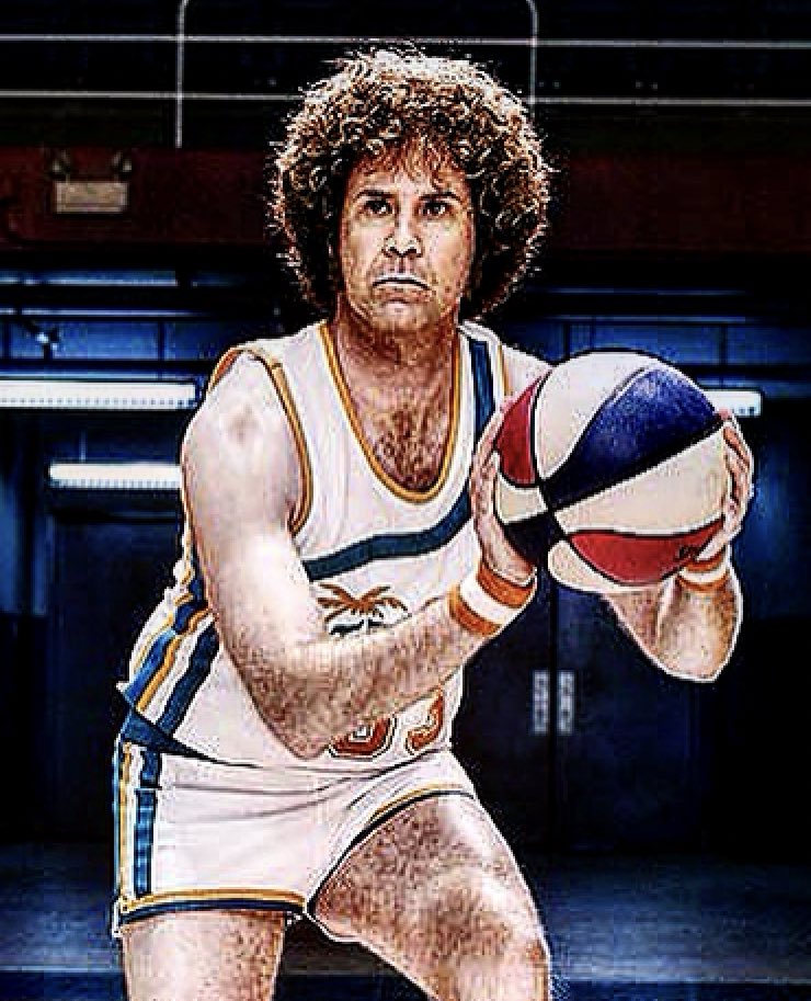 murderonthebeat's tweet photo. why do they always edit college athletes like this https://t.co/K6LNezH4ho
