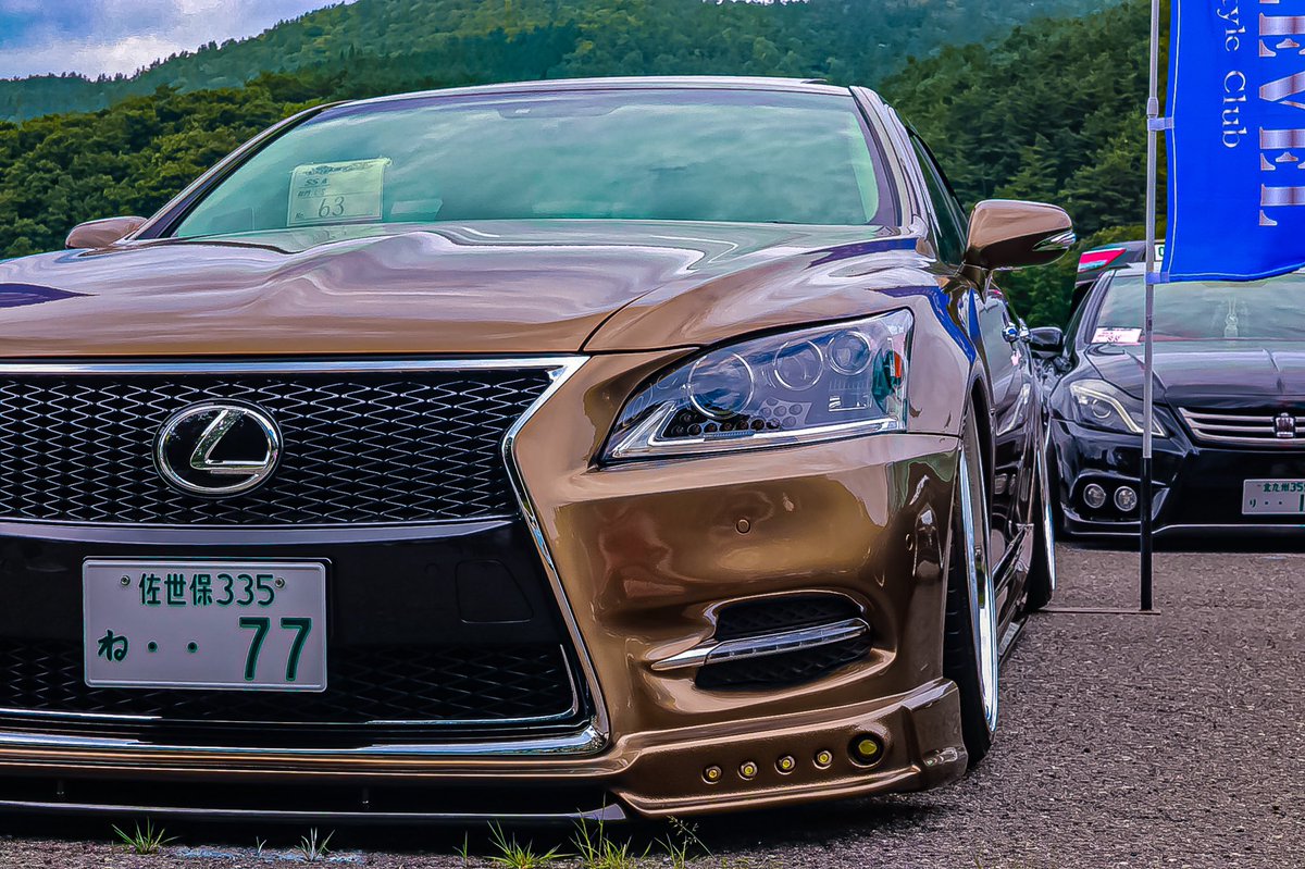naoto_8929's tweet photo. ここからKC-STYLEさん、NEXTLEVELさん車両

#トップスタイル
#トップスタイル杯
#TOPSTYLE
#TOPSTYLE杯
#オーナーさんへ届け https://t.co/lG5JEIBtLm
