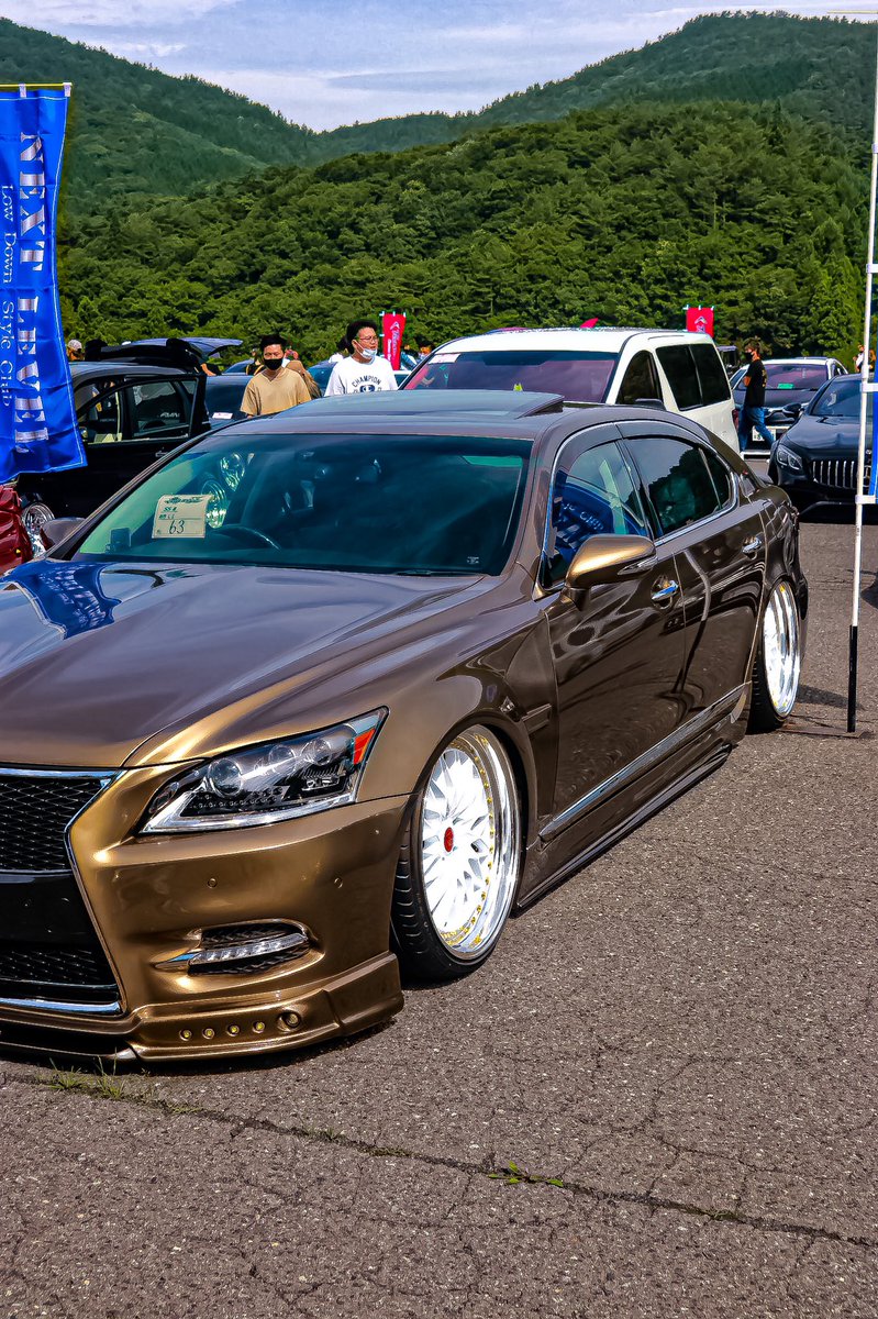 naoto_8929's tweet photo. ここからKC-STYLEさん、NEXTLEVELさん車両

#トップスタイル
#トップスタイル杯
#TOPSTYLE
#TOPSTYLE杯
#オーナーさんへ届け https://t.co/lG5JEIBtLm