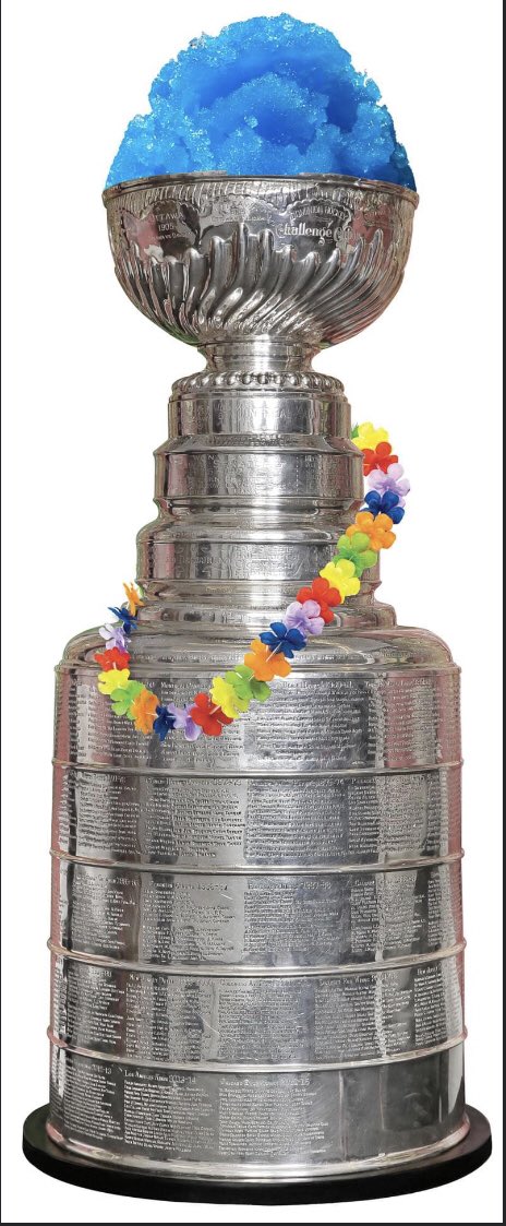 Kona Ice Tampa Bay (@konaicetampabay) on Twitter photo 