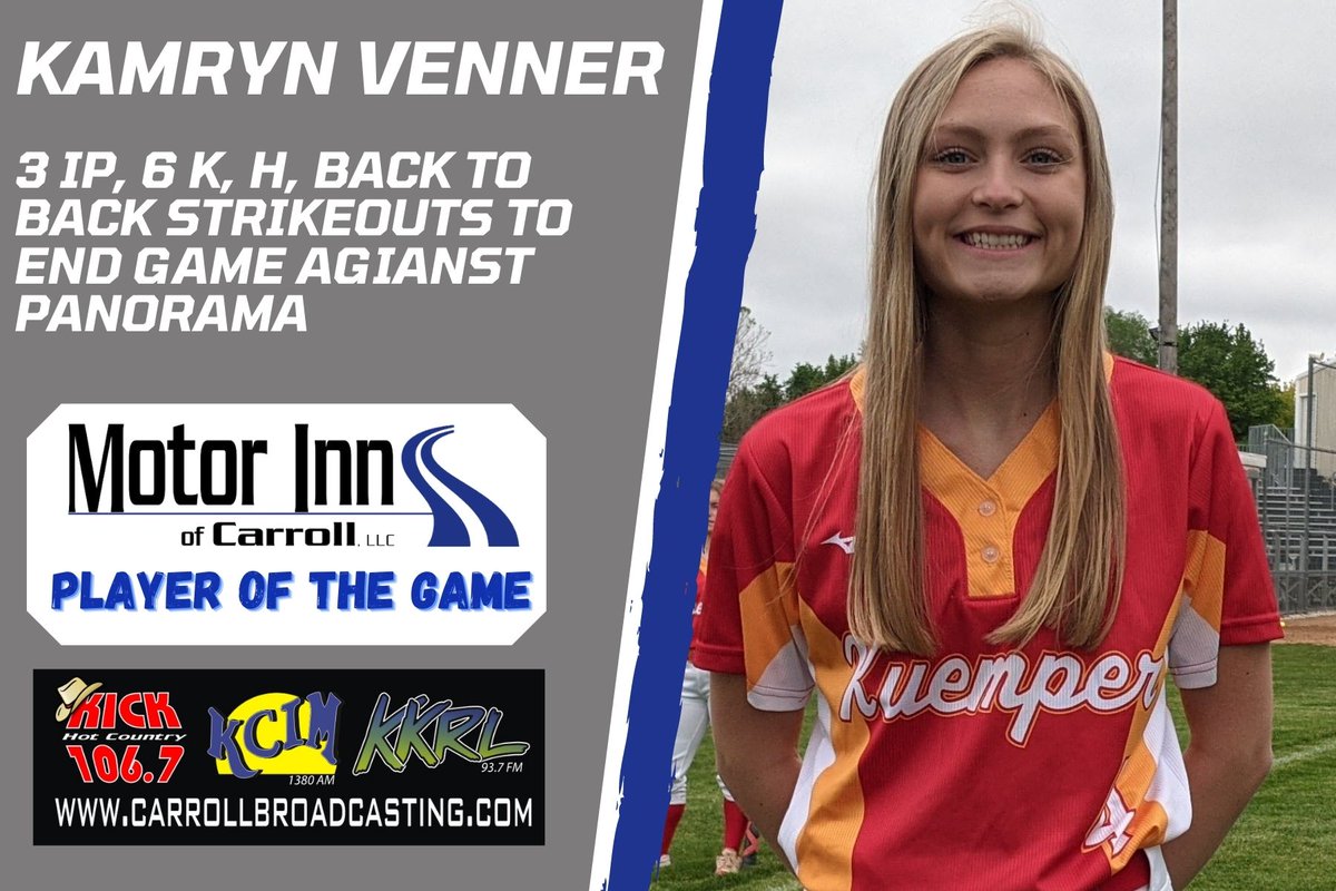 Tyler Brunner 🎙️📹 tweet media