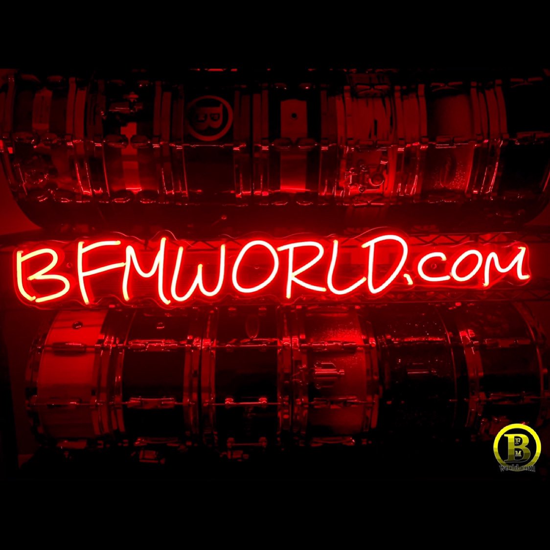 BrianFrasierM's tweet photo. BFMWorld was created by Brian Frasier-Moore to help foster, develop and guide the careers of both established and developing creatives. Visit https://t.co/kYtYfY4PwE. #bfmonlinelessons #bfmconsultation #bfmsessions #bfmcourses #bfmsignaturesnare #bfmsignaturesticks https://t.co/R29gYswGCE