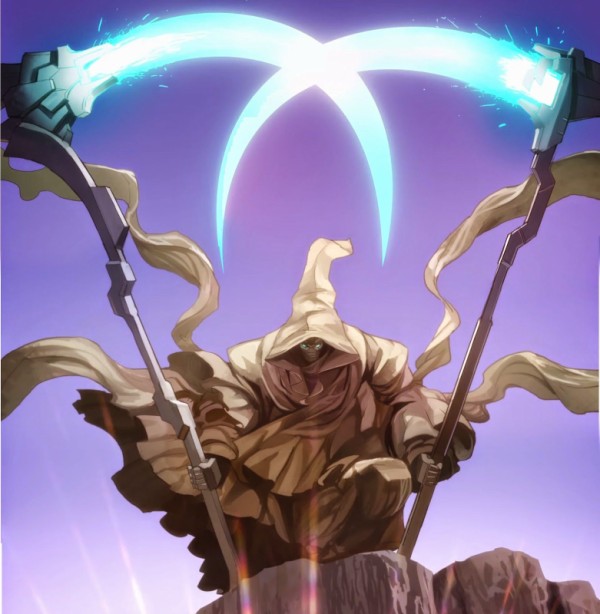 Pregled Na Tuita Na Uz Fresh Ot 8 07 21 G V Twitter Twitter