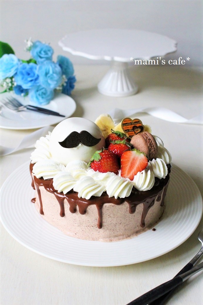 mamicafe323 tweet picture