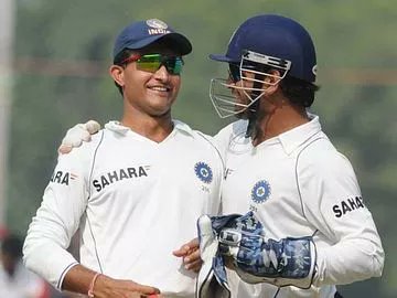 nasanabith's tweet photo. Happy Birthday DADA💙
@SGanguly99
#Princeofkolkata
#HappyBirthdayGanguly
#HappyBirthdayDada
#happybirthdaysouravganguly
#Nasa_Da... https://t.co/Rbf3L8A0ow