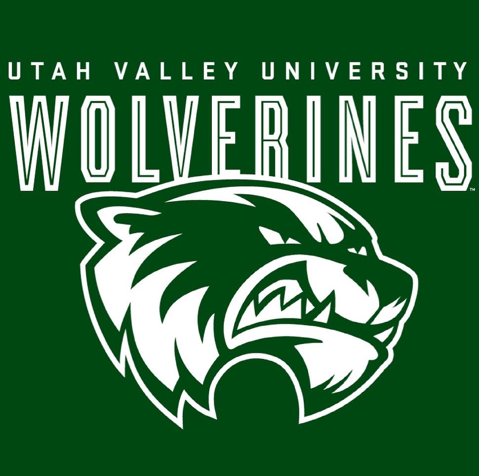 parker applegate tweet media