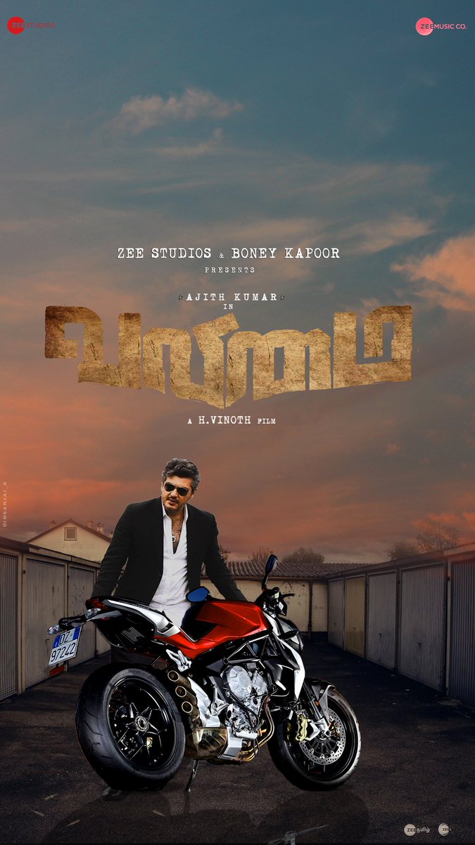sanjaitweet13's tweet photo. Enaku therinja skills vechu edit paniruken , Support panunga 😇 #வலிமைதிருவிழா .
 #ValimaiFirstLook . 
.
.
.
@TA_Page2 @ThalaFC_KKL @AjithThangam20 @TrendsAjith @ThalaFC_ @AjithFCPudhuvai @ajithFC @tn_ajith @TeamProvi @VigneshMurali05 @a2studoffl @SibiYogan1 @itisprashanth https://t.co/51XrxVLHWR