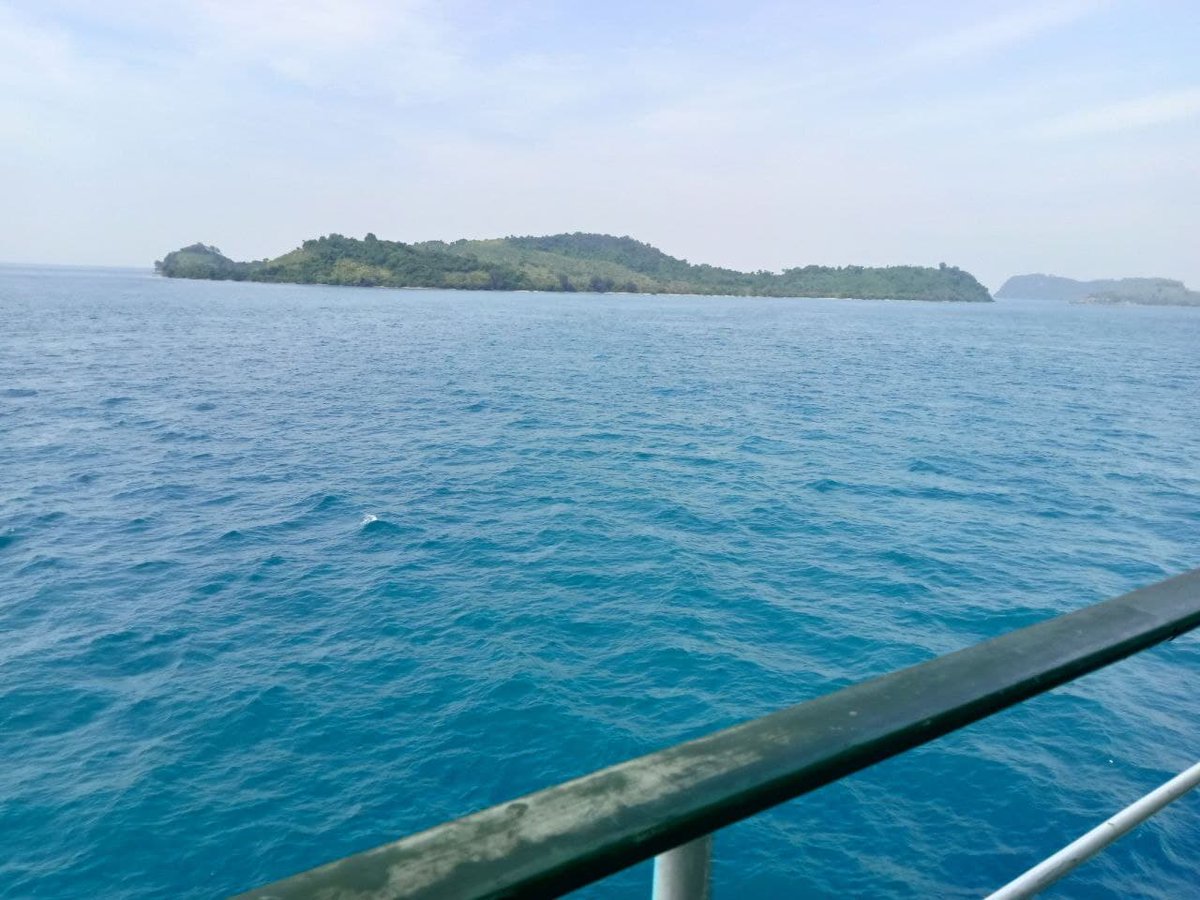 Puput_79's tweet photo. cinta ya cinta, jawa sumatera hanya masalah geografis.

semangat berjuang yok bisa yok🌻 https://t.co/GjzvdUJGbR