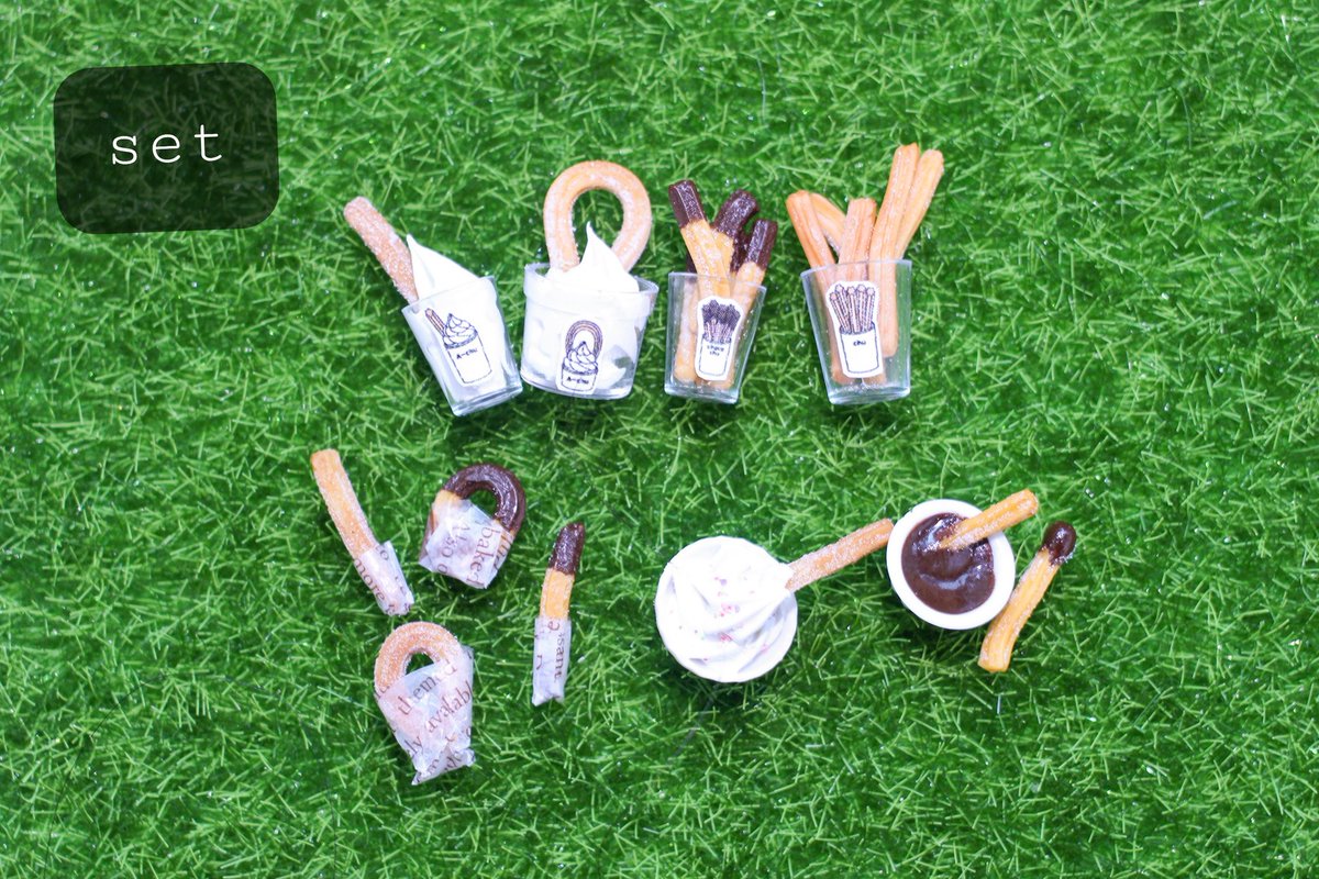 ᴡᴇ, ᴇᴀᴛ 😋🍴 tweet media