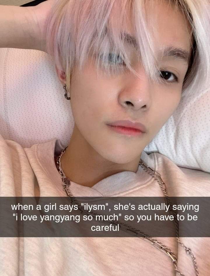 zeyn tweet media