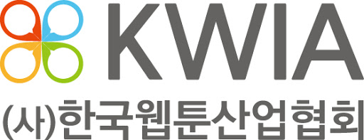ItemVerse's tweet photo. New partnership: Korea Webtoon Industry Association

Korea Webtoon Industry Association was established in October 2015 to expand the cultural value of the Korean webtoon and to develop the webtoon industry.
#NFT #itemverse #blockchain #blockchaintechnology https://t.co/E7C5uYxRpV