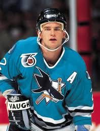 Dan Rusanowsky tweet media