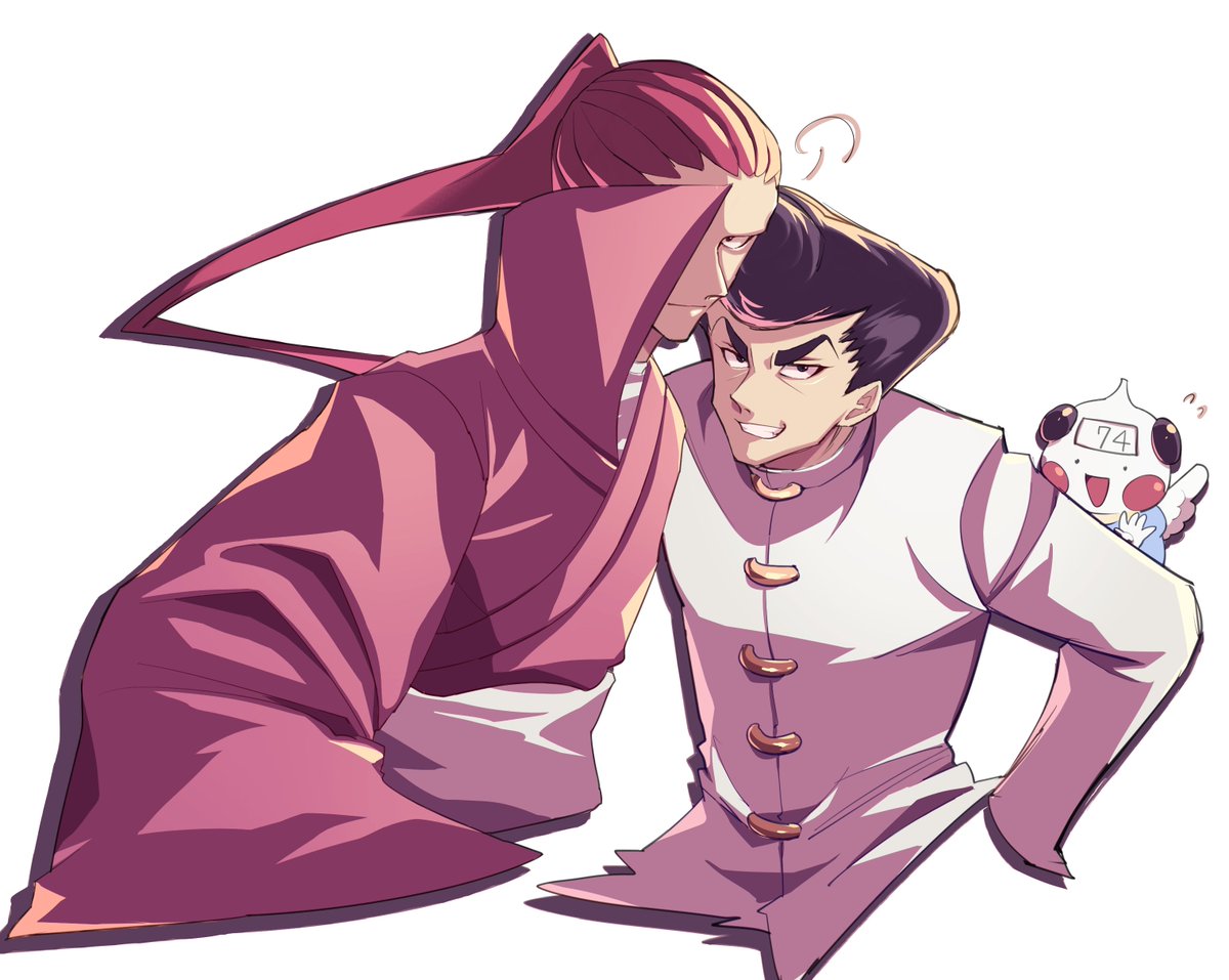 ファモウス Yutima9 Twitter