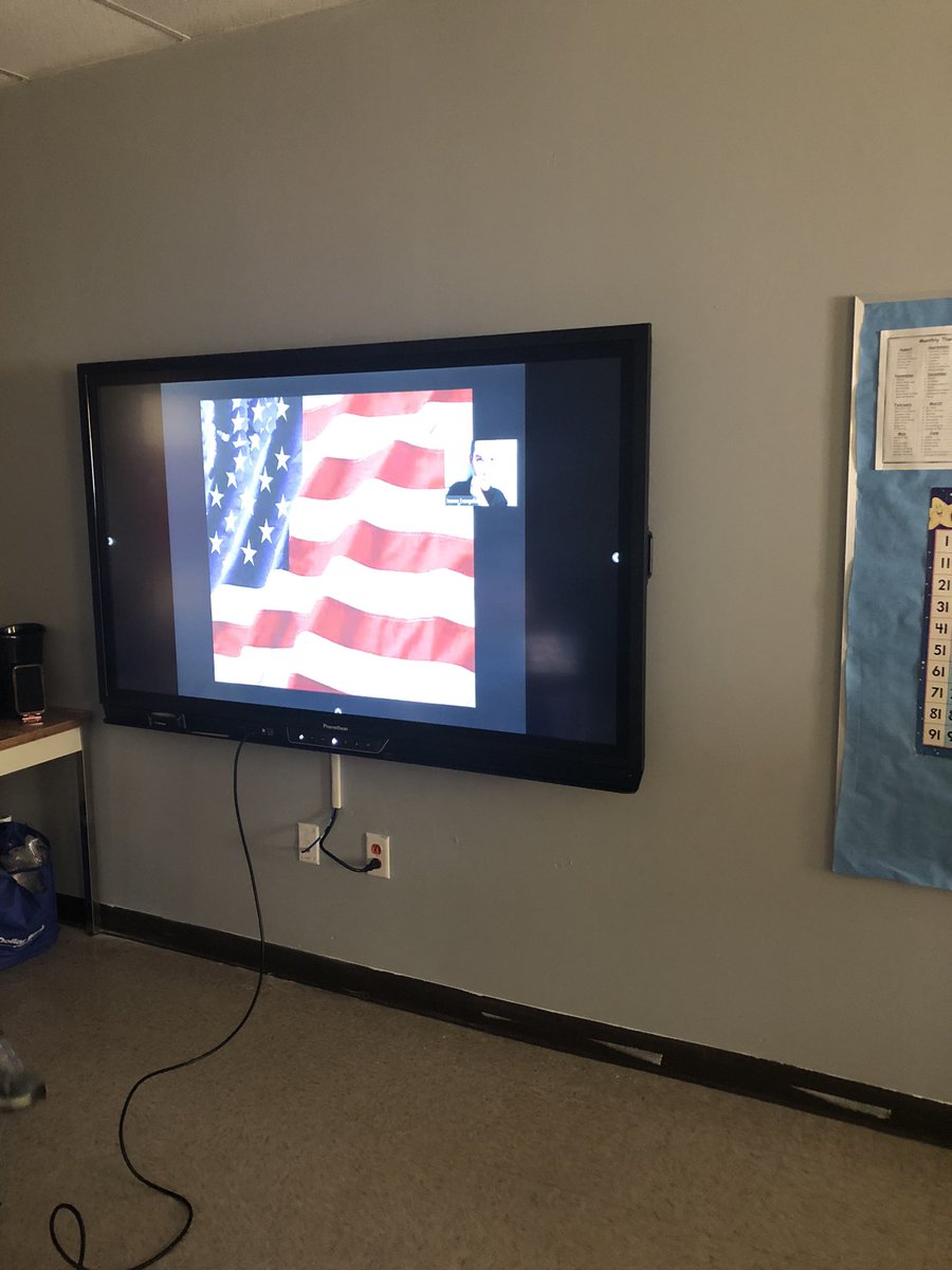 Matt Thomas, Ed.D. tweet media