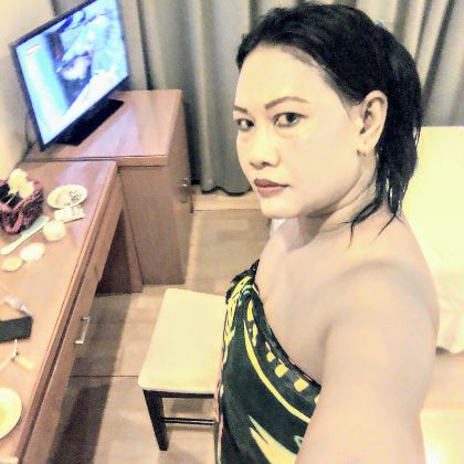 semok_sri's tweet photo. @ChicaHot_1928 085604671655 https://t.co/HldAfbNQX1