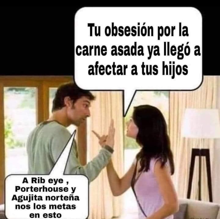 D'AlbaVic 🇲🇽🇲🇽🇲🇽 tweet media