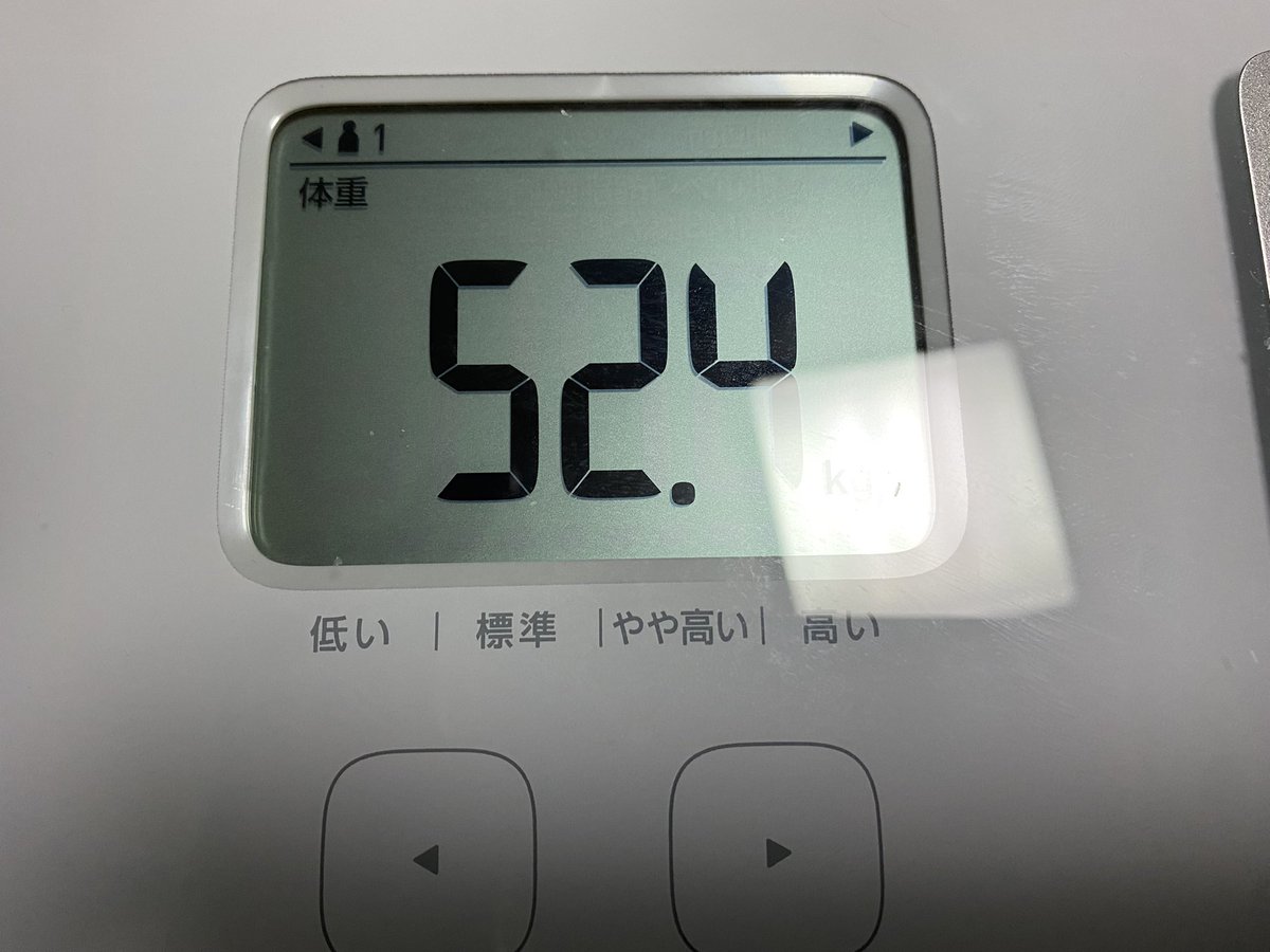 bot_hutoru's tweet photo. https://t.co/3FdRKOFzkv