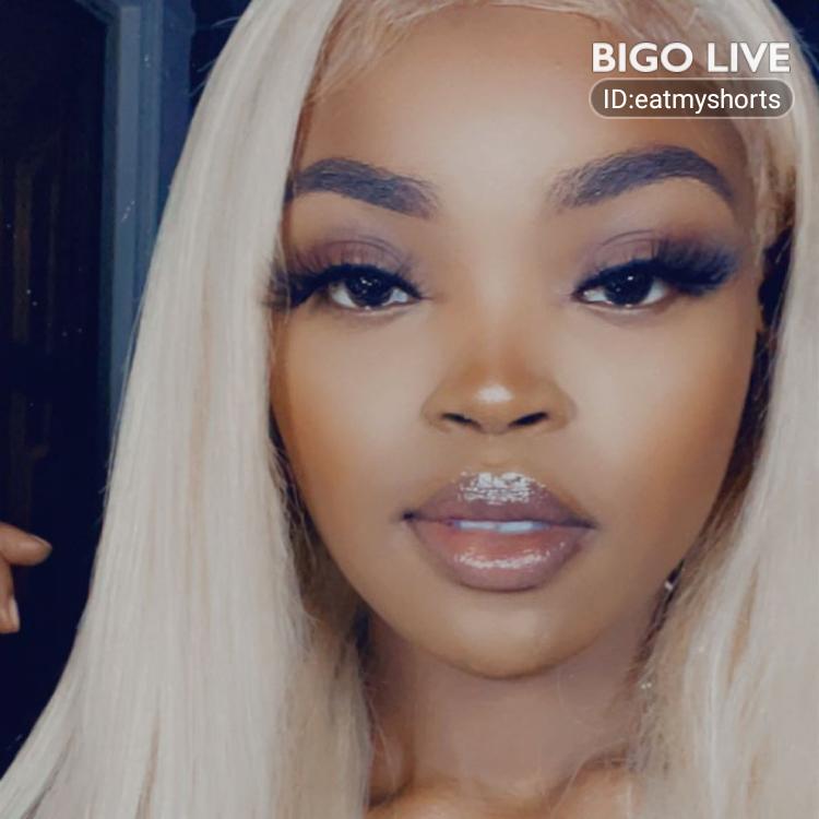Come to chat in LIYAH's LIVE room and earn bonus! New users fill in my invitation code 159062164 and find more surpr
slink.bigovideo.tv/aMKjyp