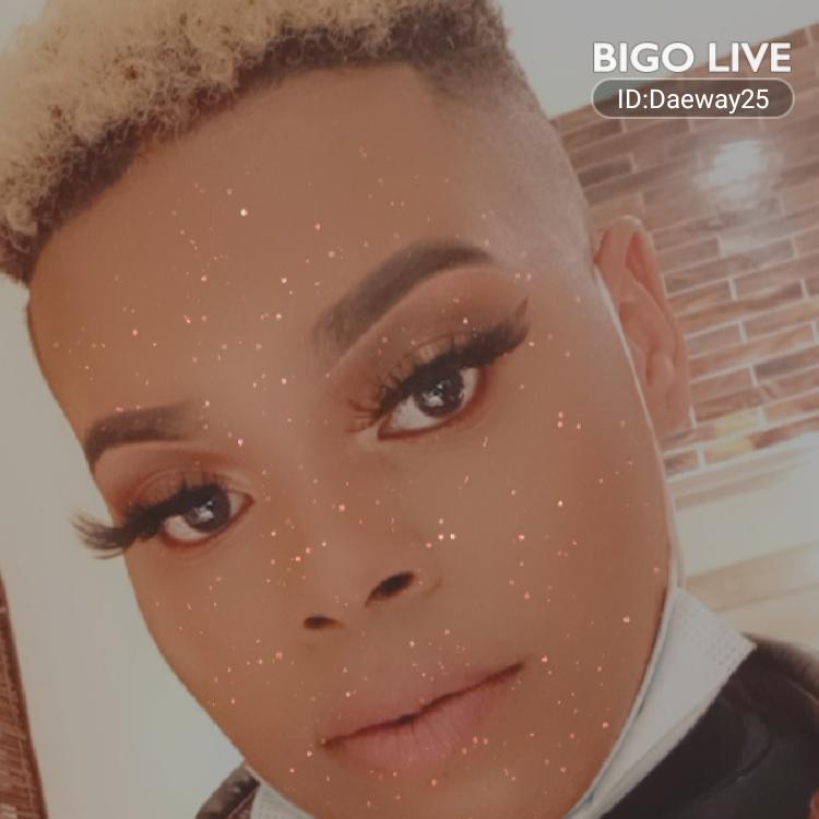 Come to chat in D@eWay🔋👨🏿‍🎨⚖'s LIVE room and earn bonus! New users fill in my invitation code 159062164 and find
slink.bigovideo.tv/LS1GMn