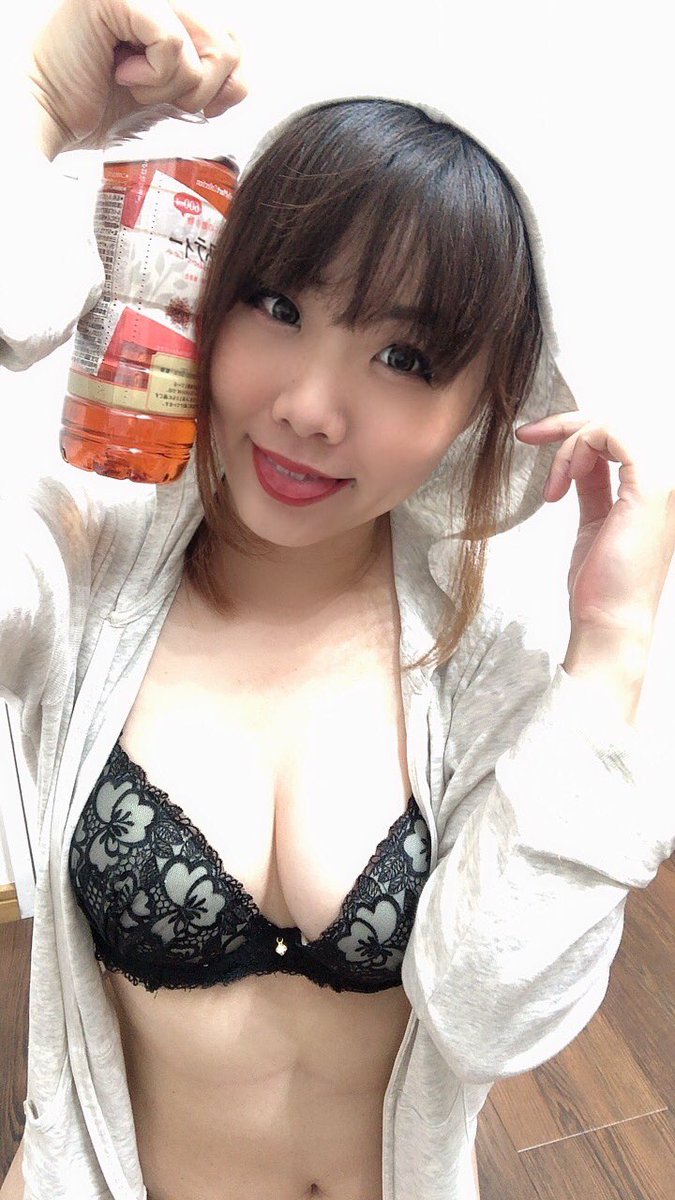Kageta07 - XXX Hot Girls - 287443