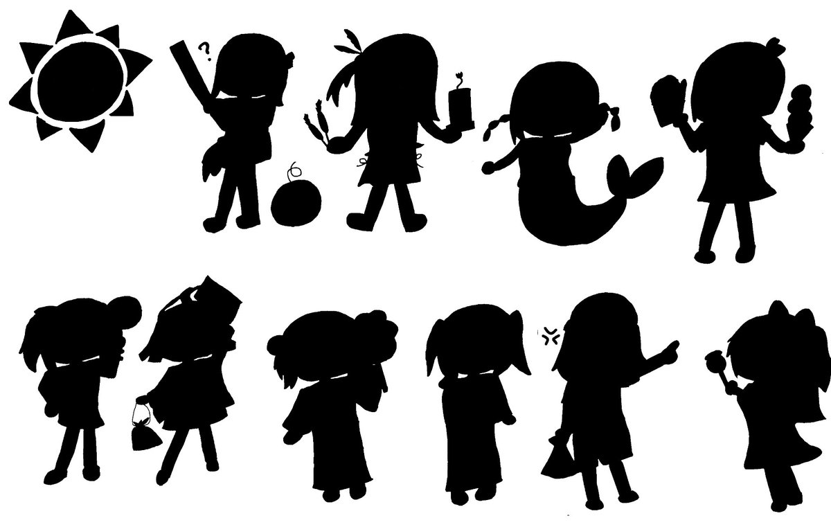 レタス720 Skeb7円 貝ブラ夏祭りのイラストです 目にハイライトが入ったnew絵柄で夏を楽しむニジガクメンバーを描きました 果たしてどのメンバーが何をしてるか分かるかな 貝ブラの時点で謎だろ レタス720 Skeb7円 貝ブラ夏祭りのイラストです 目にハイライトが入ったnew絵柄で夏を楽しむニジガクメンバーを描きました 果たしてどのメンバーが何をしてるか分かるかな 貝ブラの時点で謎だろ