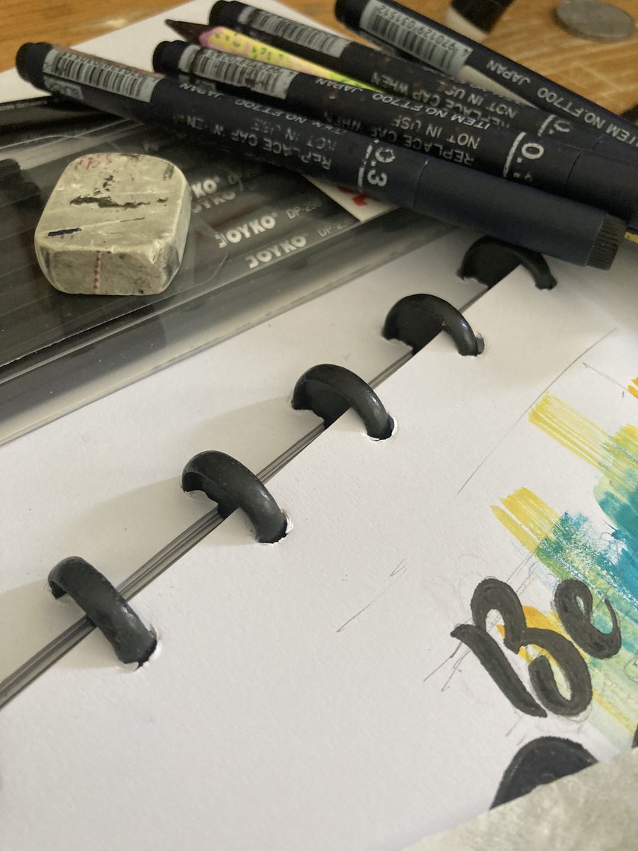 Sumpek juga ketemu ”Regulasi”