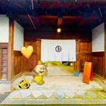 ツイートに含まれる画像