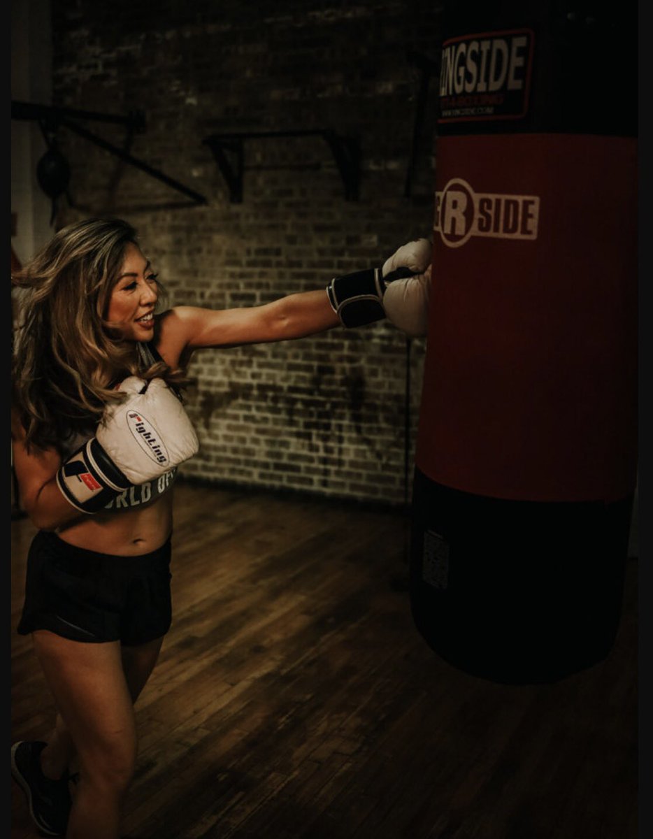 4BoxingNews tweet media