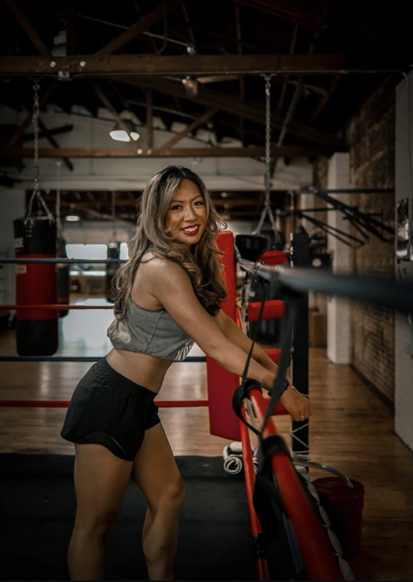 4BoxingNews tweet media