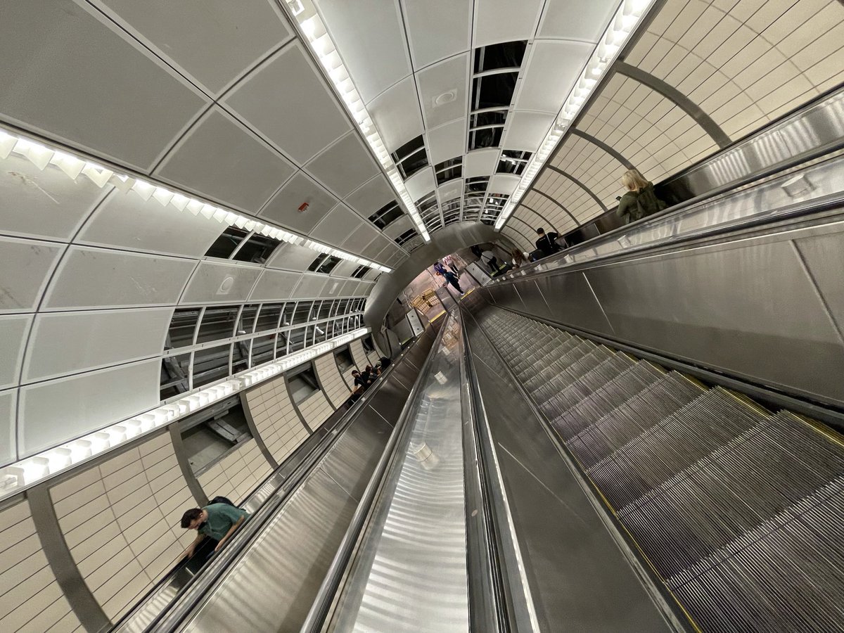 ProjectStudioLA's tweet image. #iphonephotography