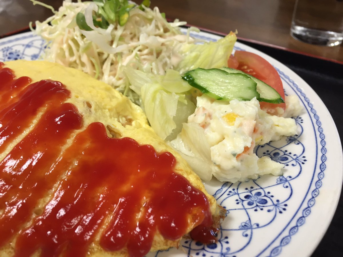 みんなの ローソン オムライス 口コミ 評判 食べたいランチ 夜ごはんがきっと見つかる ナウティスイーツ みんなの ローソン オムライス 口コミ 評判 食べたいランチ 夜ごはんがきっと見つかる ナウティスイーツ