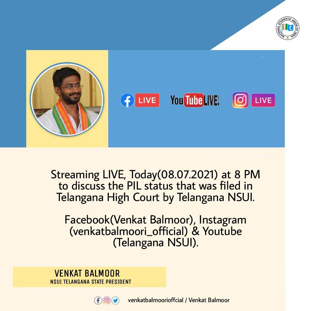 VenkatBalmoor's tweet photo. https://t.co/0pKjxtedbP