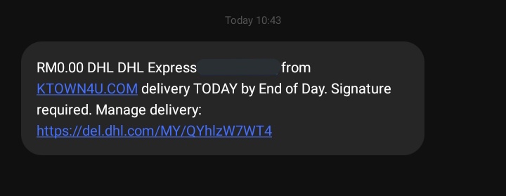 nfiatrooper's tweet photo. kind of just woke up to a call and *screams* !!!!!!
#AleXa #์๋ ์ฌ #Xtra #XtraOutNow #ReviveR #ReviveROutNow #BeXtraWithAleXa #์๋ ์ฌ์์คํธ๋ผ #XtraViews #Album https://t.co/0zNXe6oLtN