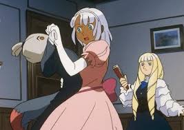 تويتر みい على تويتر ガンダムの日 で 朴璐美 さんがトレンドなら ガンダムのロランは 必須事項だろう 歴代ガンダム主人公で 個人的に結構好きな主人公だ その中性的な感じがまた魅力で Cv朴璐美さんがそれを見事に 演じたのが印象深い 女装が似合うガンダム