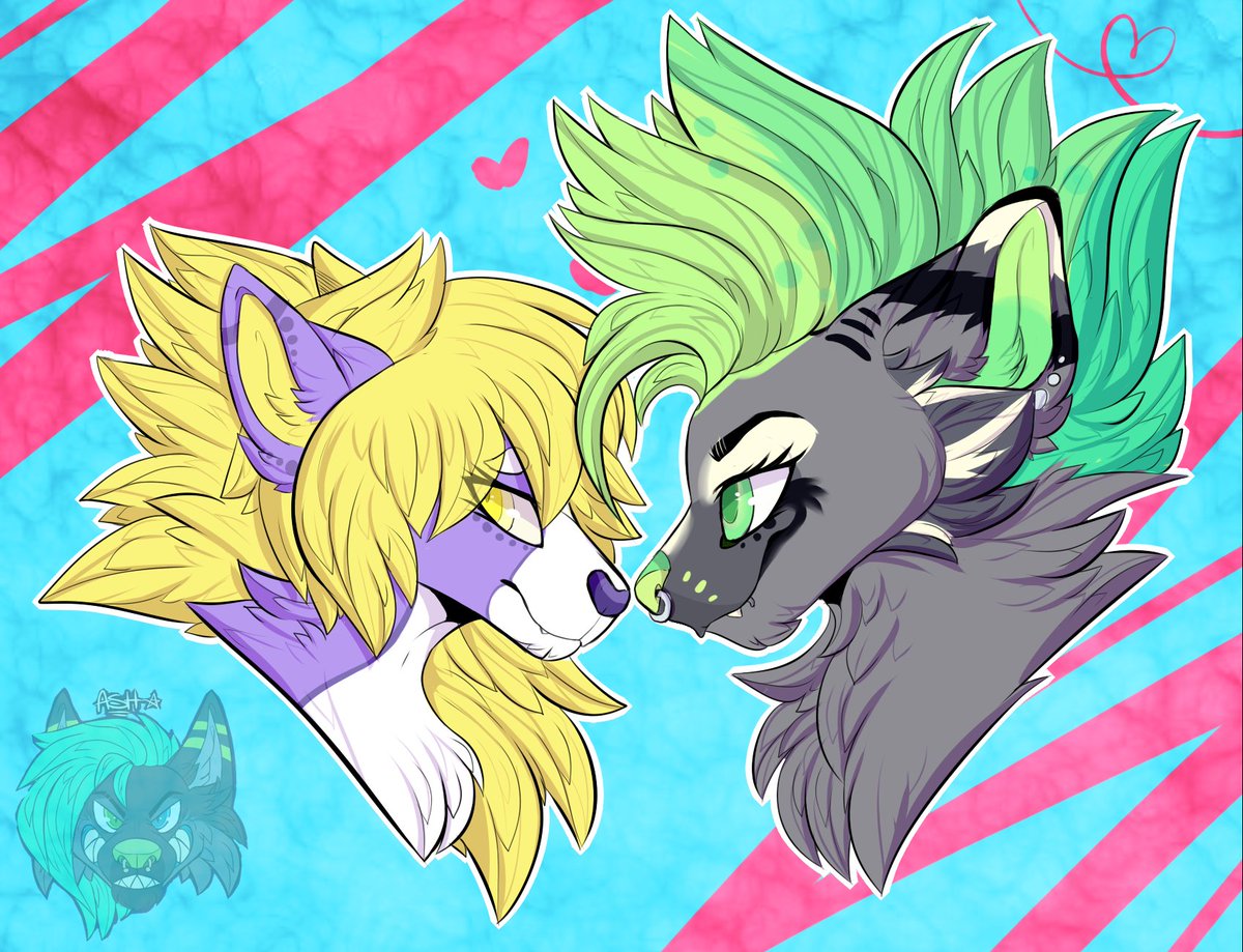 DPnek0's tweet photo. Some of my most recent commissions i have made uwu, i hope you all like it if you have question for my commission just send me a dm https://t.co/4jfacgxpAj