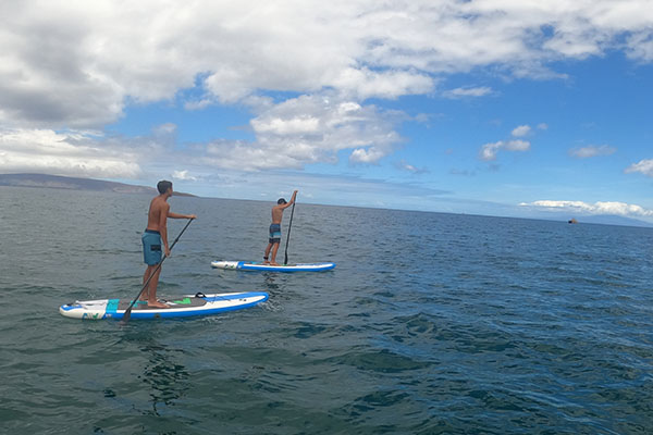 mountains2water's tweet photo. Summer is here! Let's #paddle together!
.
.
.
@barbaramatias#wakesurfing #standuppaddleboarding #redpaddleco #paddlelife #supsurfing #stand_up_paddle #supsurf #paddleboarding #standuppaddleboard #paddleboards #instalake #instakayaking. #instasummer #instafun https://t.co/l5ctIhL0FM