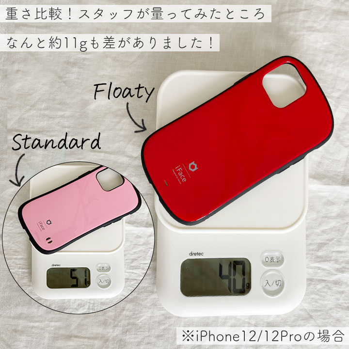 Iface Twitter Search