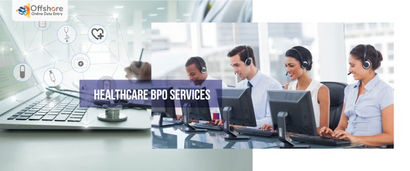 OnlineOffshore's tweet photo. Providing support to the medical institutions, staff, and organizations in BPO activities through our #HealthcareBPO Services.
#medicalbillingservice #medicalcodingservice #medicalclaimprocessing  

Visit : https://t.co/9kHYY8mvt8
Contact : support@offshoreonlinedataentry.com https://t.co/y7SfLGtmFU