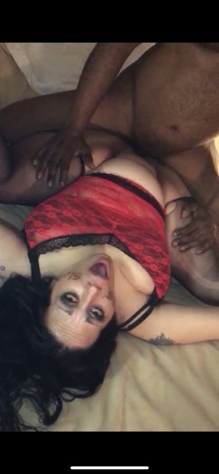 #boomboom, #hotwife, #BBC, #QOS&spades;️, https://t.co/3iA3c353Bb<a href="/tag/boomboom"class="tags">#boomboom</a><a href="/tag/hotwife"class="tags">#hotwife</a><a href="/tag/bbc"class="tags">#BBC</a><a href="/tag/qos"class="tags">#QOS</a>