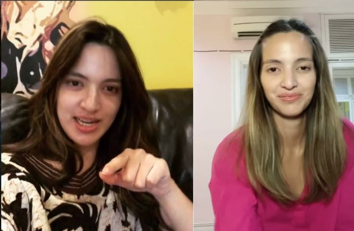 Nia Ramadhani

Before-meth                After-meth