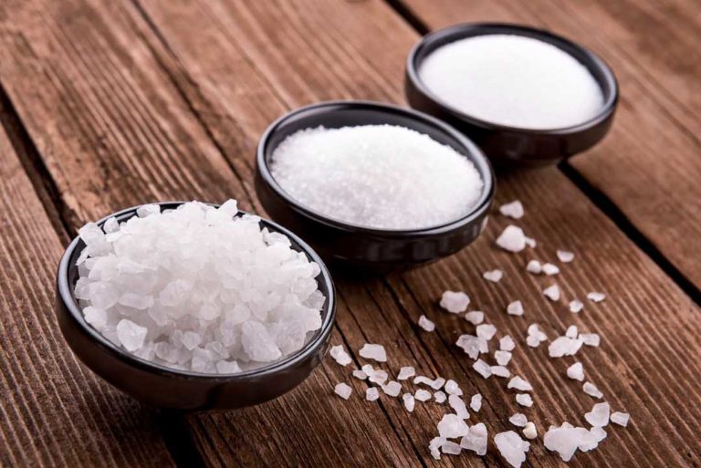 Как купить соли в тюмени почему tor browser не открывается hidra