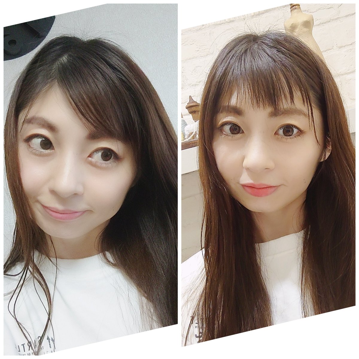 すっぴん美人になりたい すっぴん美人になりたい